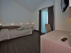 Zimmerbild 9