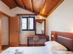 Zimmerbild 7