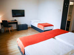 Zimmerbild 5