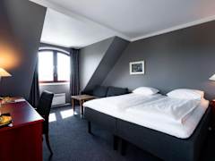 Zimmerbild 11