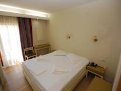 Zimmerbild 3