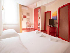 Zimmerbild 3