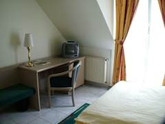 Zimmerbild 6