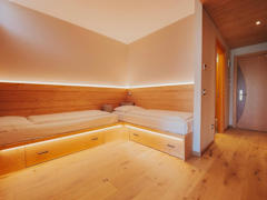 Zimmerbild 8
