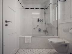 Zimmerbild 9