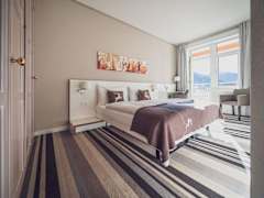 Zimmerbild 6