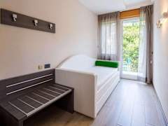 Zimmerbild 16