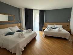 Zimmerbild 6