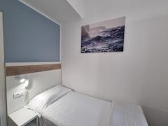 Zimmerbild 11