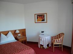 Zimmerbild 2