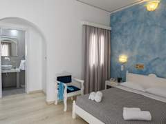 Zimmerbild 8