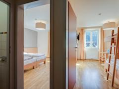 Zimmerbild 8
