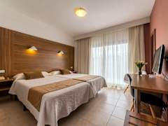 Zimmerbild 5