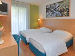 Zimmerbild 9