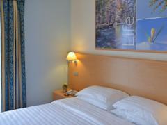 Zimmerbild 6