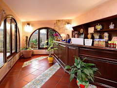Zimmerbild 6