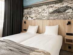 Zimmerbild 1