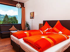 Zimmerbild 6