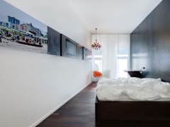 Zimmerbild 9