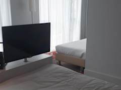 Zimmerbild 6