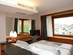 Zimmerbild 5