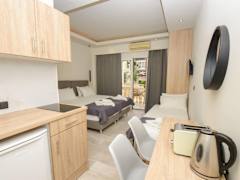 Zimmerbild 6