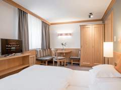 Zimmerbild 13