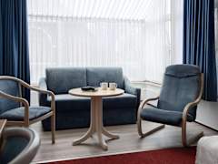 Zimmerbild 3