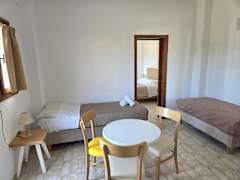 Zimmerbild 7