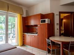 Zimmerbild 12