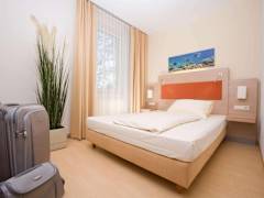 Zimmerbild 8