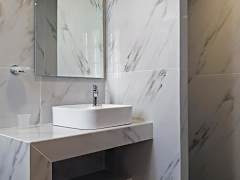 Zimmerbild 17