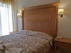 Zimmerbild 9