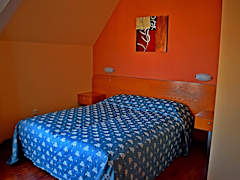 Zimmerbild 4
