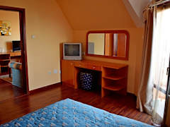 Zimmerbild 5