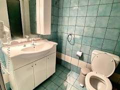 Zimmerbild 12