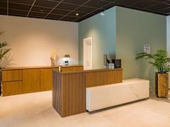 Zimmerbild 3