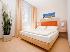 Zimmerbild 12