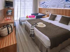 Zimmerbild 6