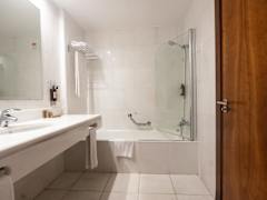 Zimmerbild 11