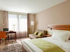Zimmerbild 6