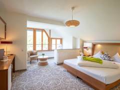 Zimmerbild 8