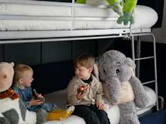 Zimmerbild 7