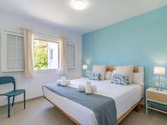 Zimmerbild 9