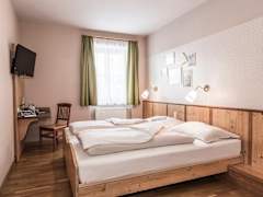 Zimmerbild 6