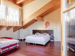 Zimmerbild 12