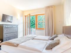 Zimmerbild 17