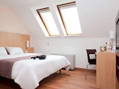 Zimmerbild 11