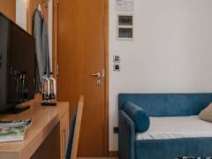 Zimmerbild 8
