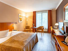 Zimmerbild 2
